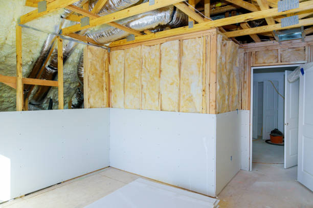 , SC Insulation Contractor Company